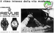 Revue 1970 1.jpg
